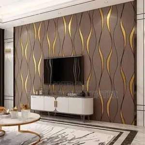 Beautiful Wall Paper Designs