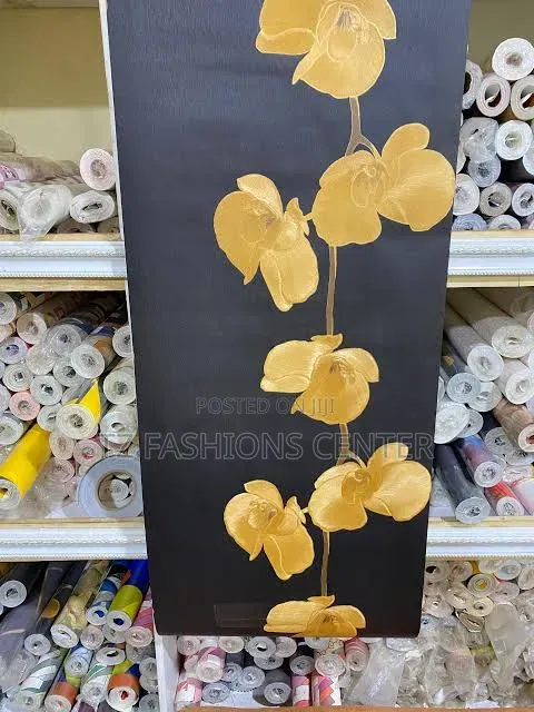 Beautiful Wall Paper Designs