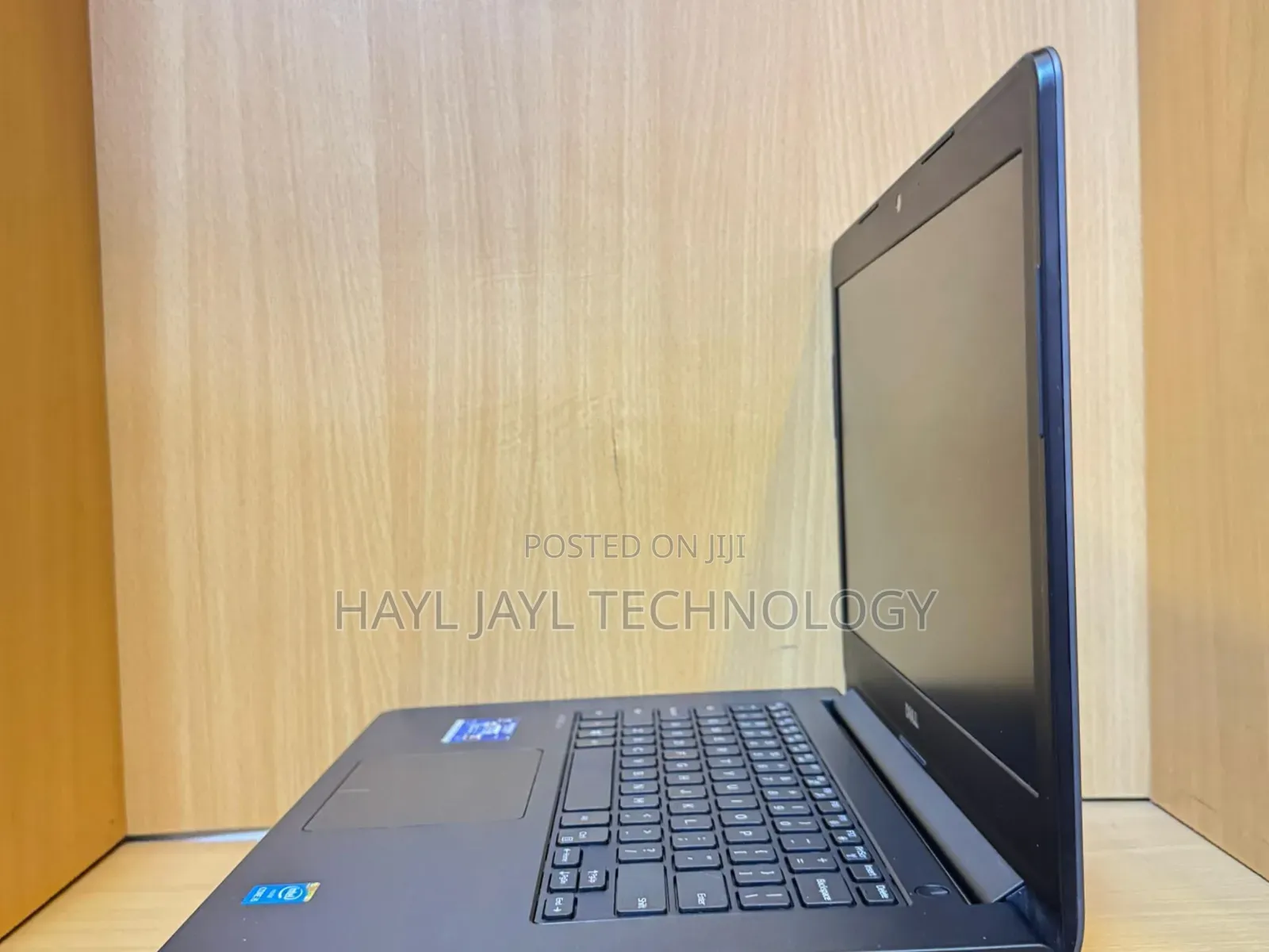 Laptop Dell Latitude 3450 8GB Intel Core i5 HDD 500GB