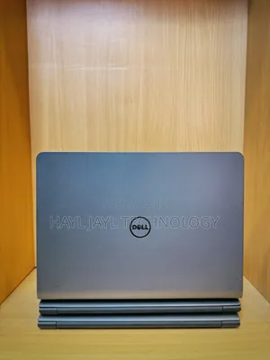 Laptop Dell Latitude 3450 8GB Intel Core i5 HDD 500GB