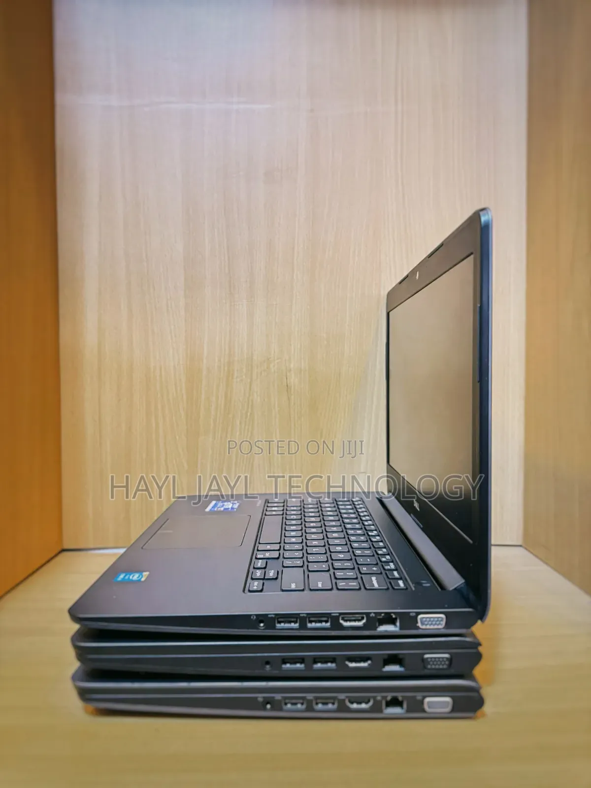 Laptop Dell Latitude 3450 8GB Intel Core i5 HDD 500GB