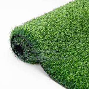 Ground Green Grass Carpets