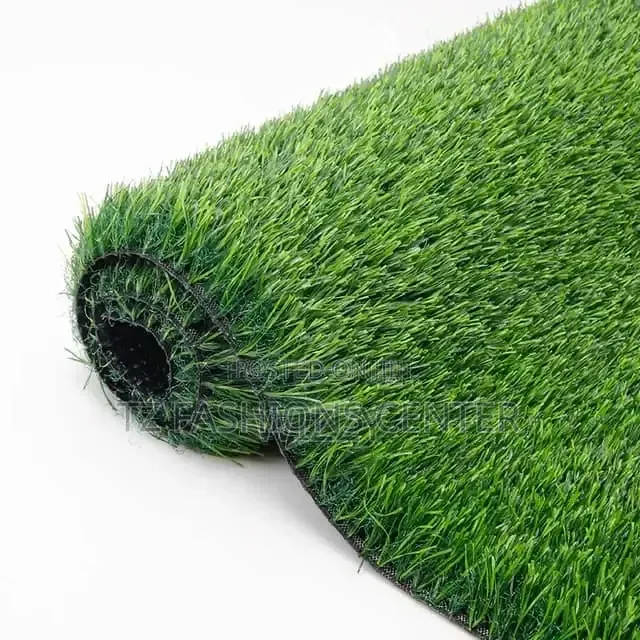 Ground Green Grass Carpets