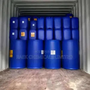 UV Curing Resin