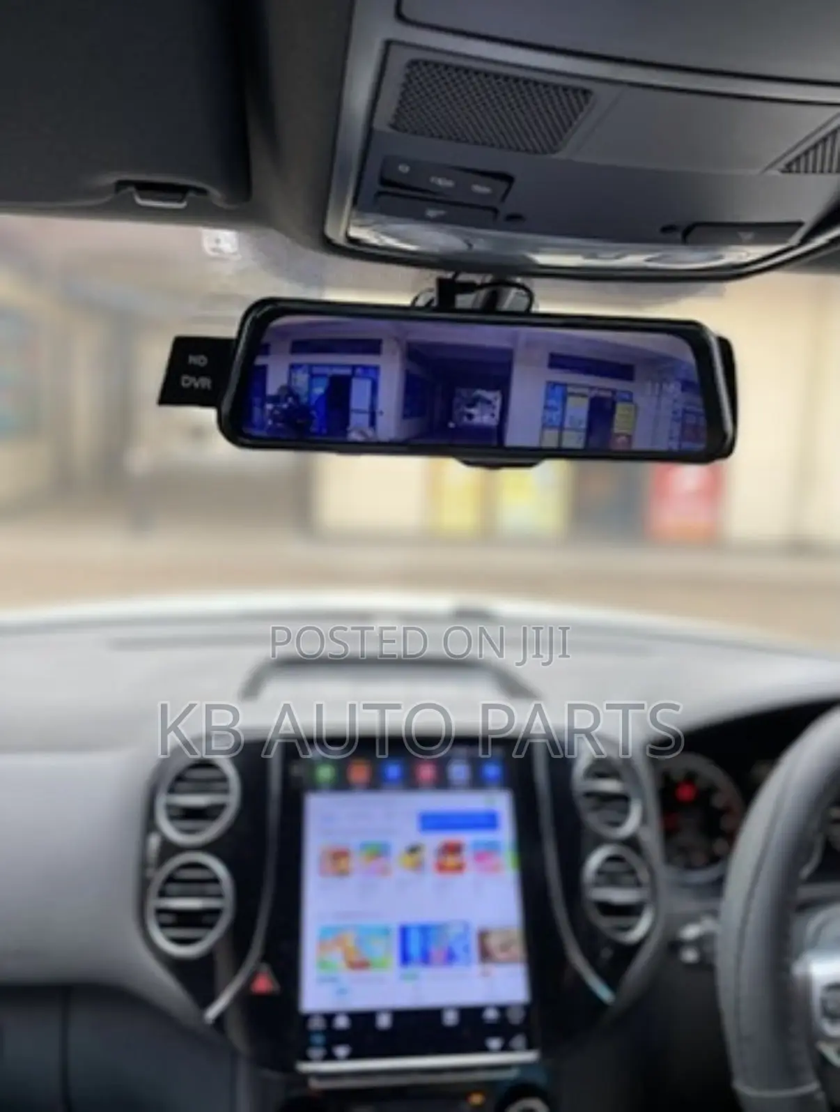 Vw Tiguan Android Tesla Radio With Internet