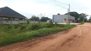 Commercial Plot for Sale in Kira Kiwologoma 12decimals