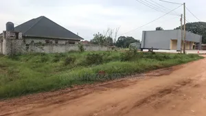 Commercial Plot for Sale in Kira Kiwologoma 12decimals