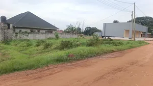 Commercial Plot for Sale in Kira Kiwologoma 12decimals