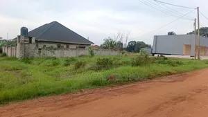 Commercial Plot for Sale in Kira Kiwologoma 12decimals