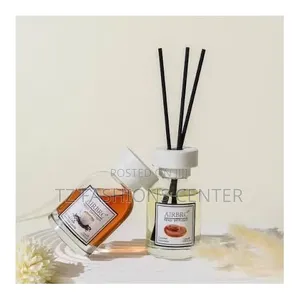 Air Fresheners