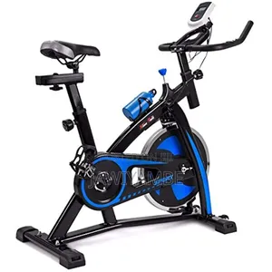 Gym Bike Indoor Cycling