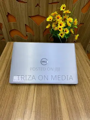 Laptop Dell Latitude 7400 8GB Intel Core i5 SSD 256GB
