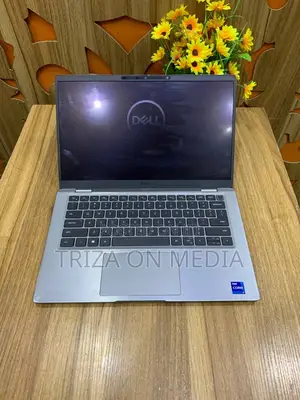 Laptop Dell Latitude 7400 8GB Intel Core i5 SSD 256GB