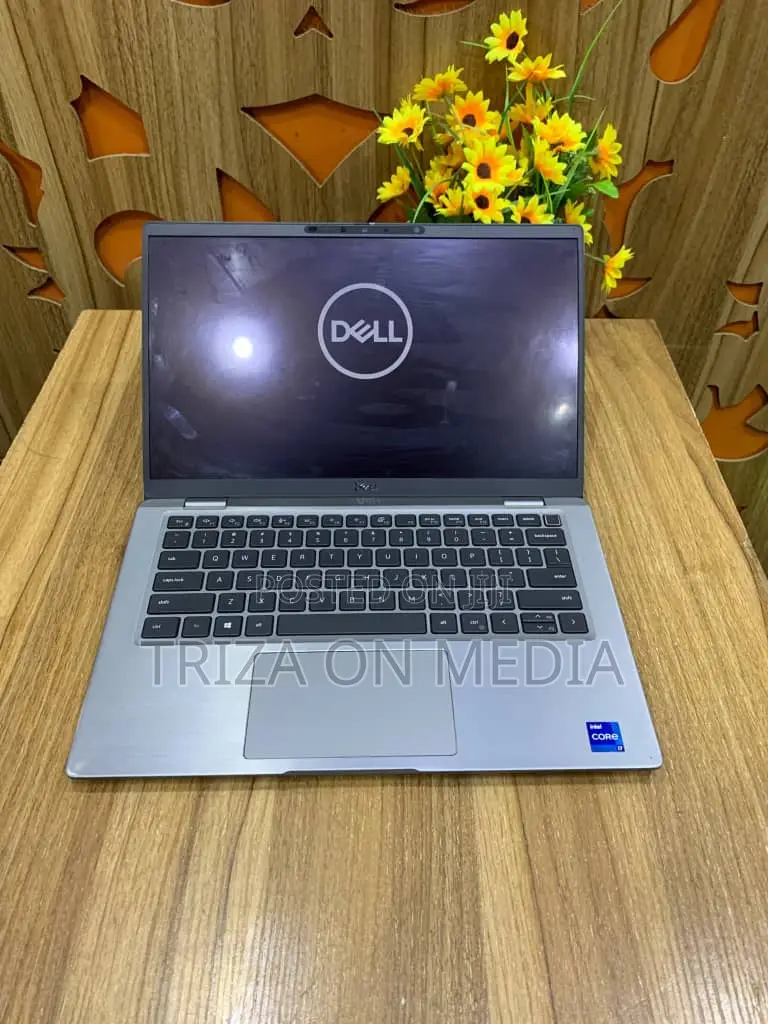 Laptop Dell Latitude 7400 8GB Intel Core i5 SSD 256GB
