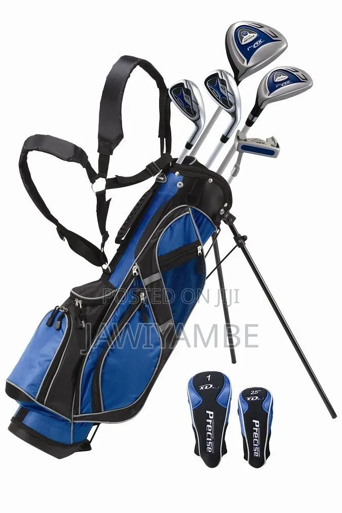 Golf Club Original