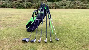Golf Club Original