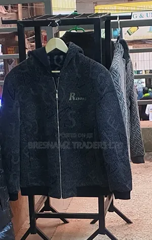 Men's Sweater