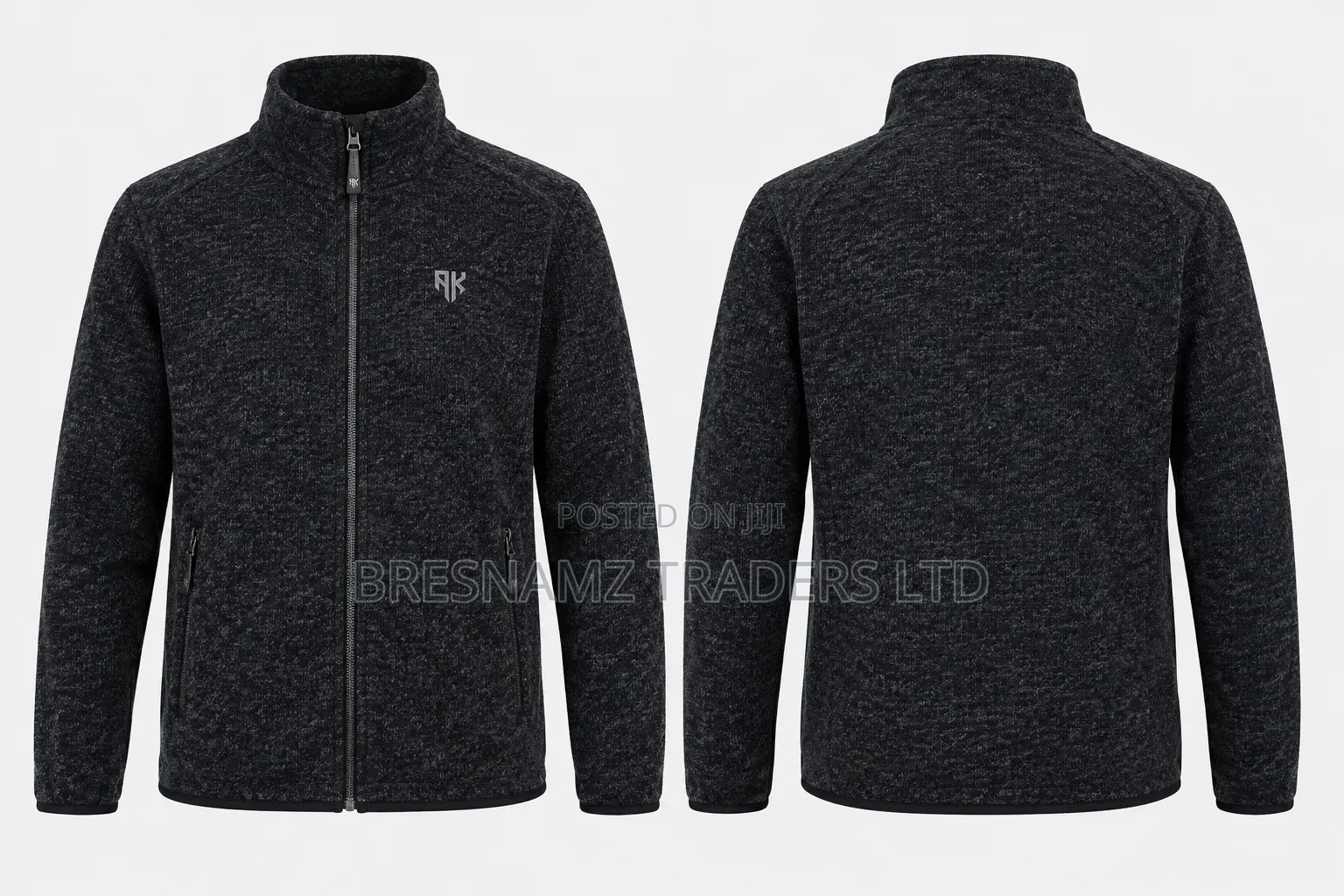 Men's Sweater