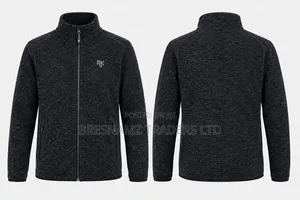 Men's Sweater