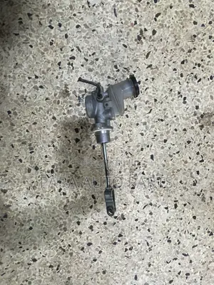 Subaru Clutch Master Cylinder