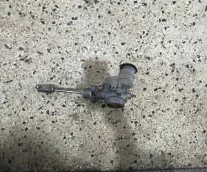 Subaru Clutch Master Cylinder