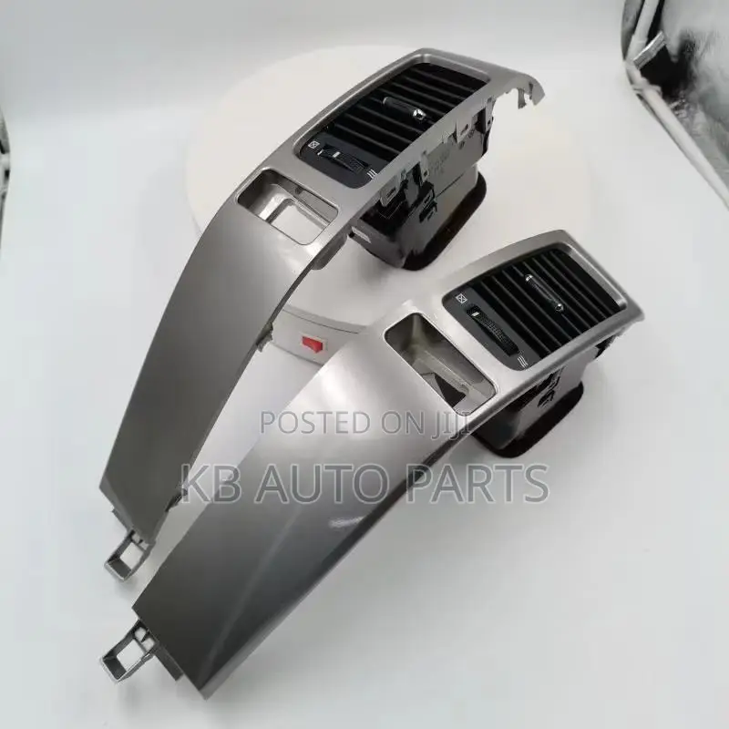 Prado Air AC Vents Pair