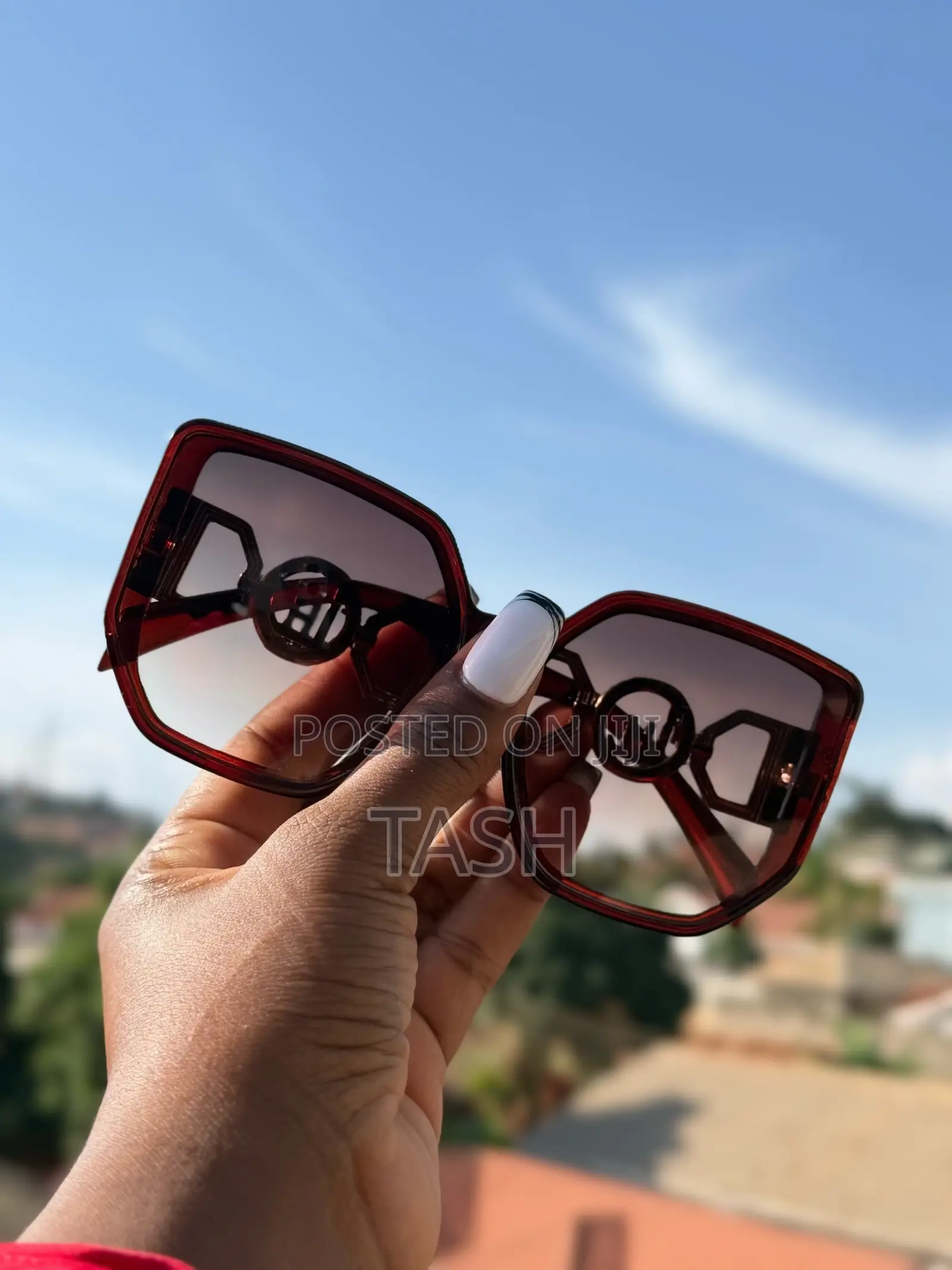 Sunglasses