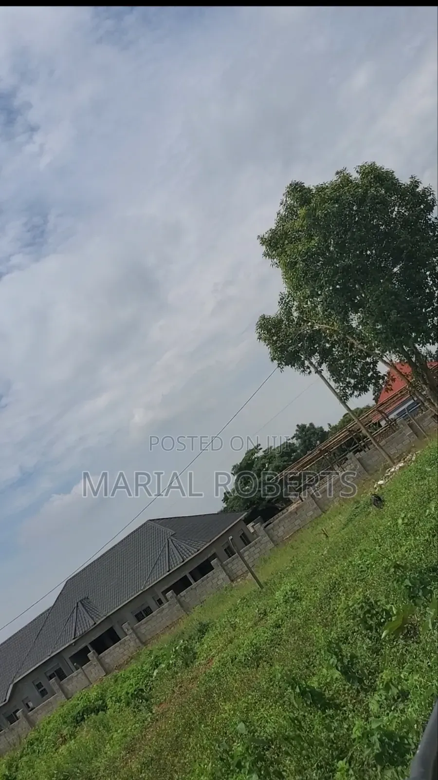 Prime Estate Plots for Sale