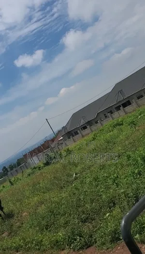 Prime Estate Plots for Sale