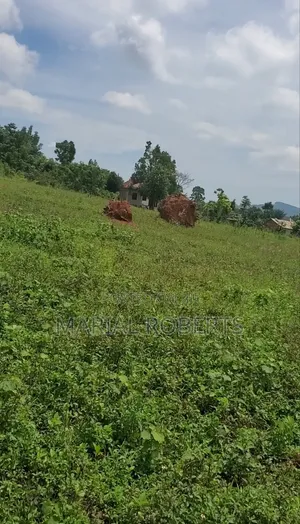 Prime Estate Plots for Sale