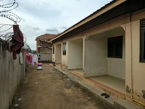 1bdrm Bungalow in Najjera Bulabira, Kira for sale