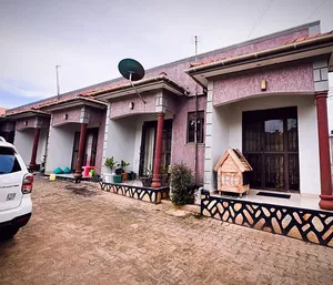 1bdrm Bungalow in Kira Bulindo for sale