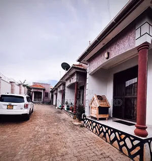 1bdrm Bungalow in Kira Bulindo for sale