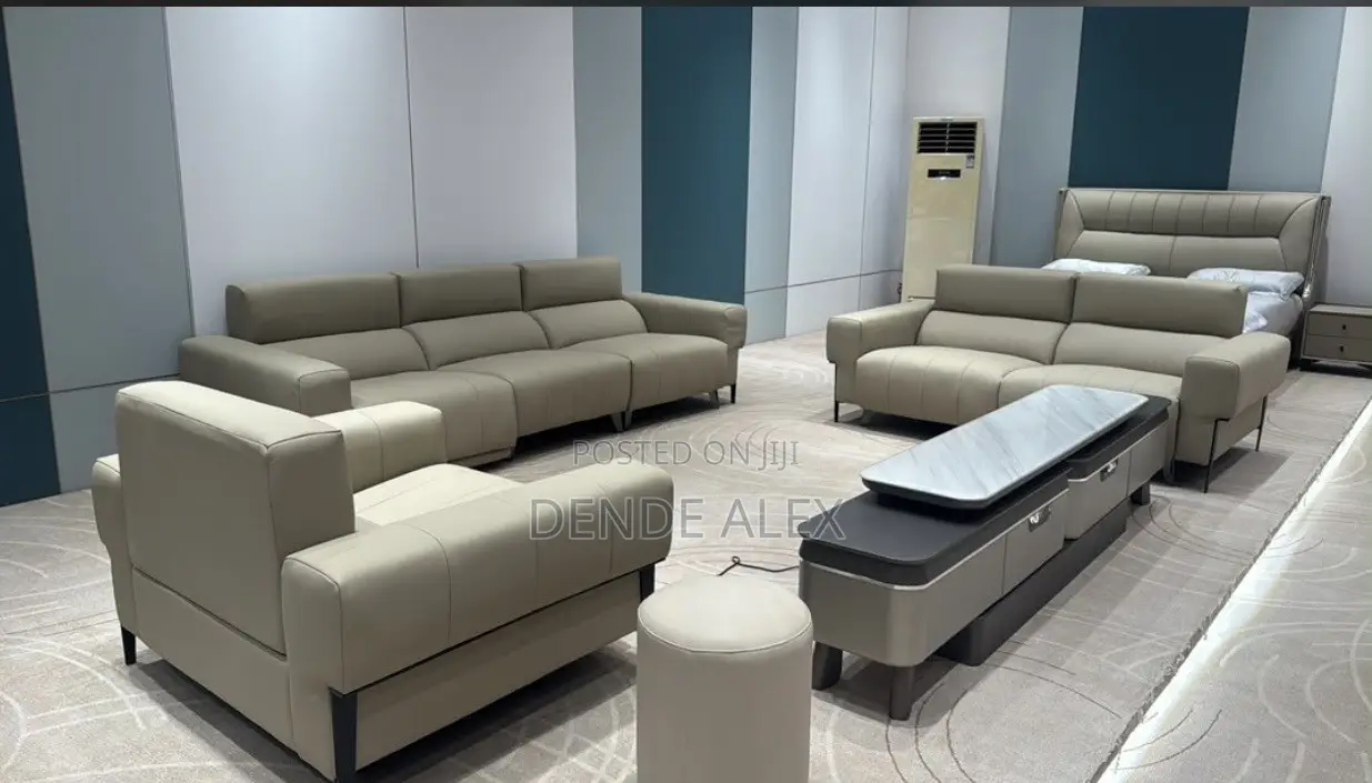 Home Furniture