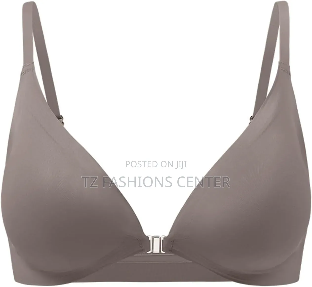 Classy Bras