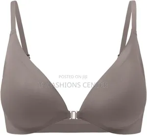Classy Bras