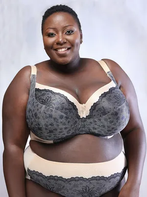 Classy Bras