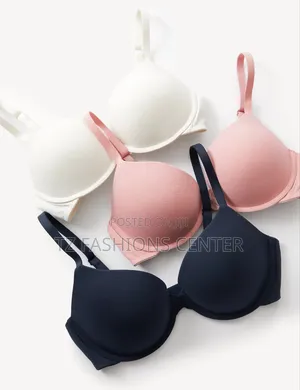 Classy Bras
