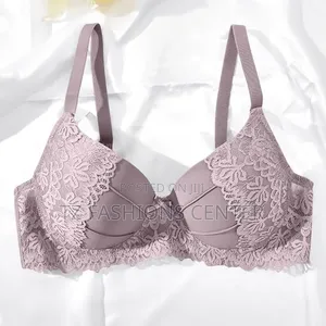 Classy Bras