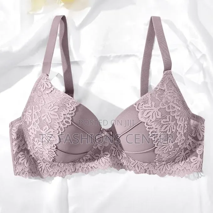 Classy Bras