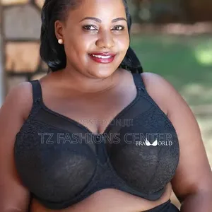Classy Bras