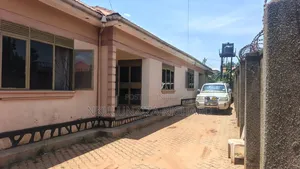 2bdrm Bungalow in Naalya Kibejja, Kira for sale