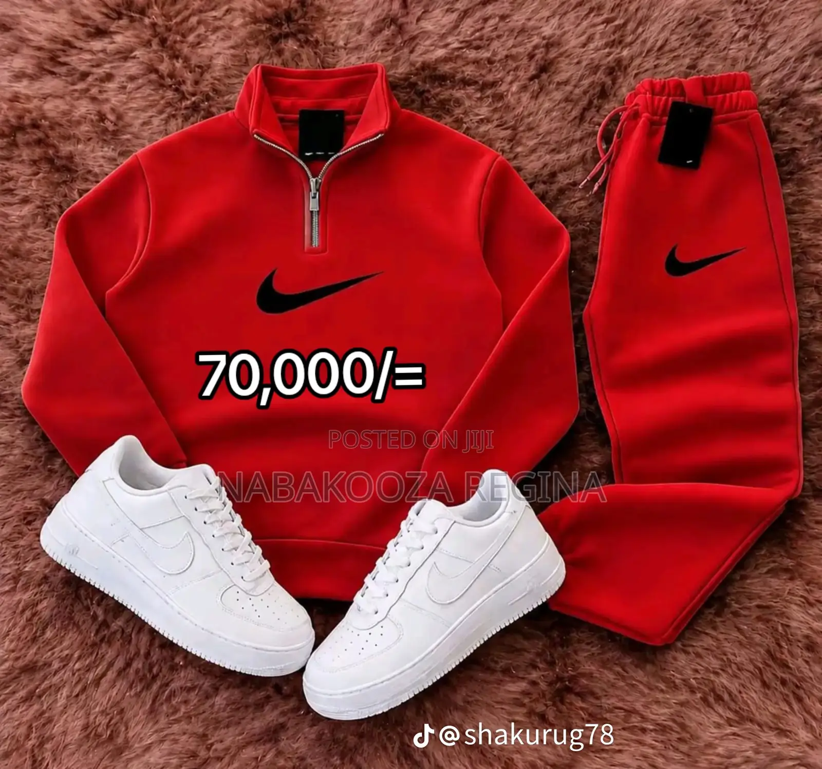 For Youths