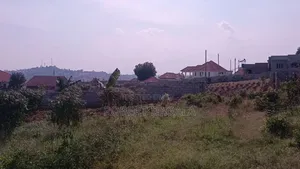 20bdrm Block of Flats in Hotel, Wakiso / Wakiso for sale