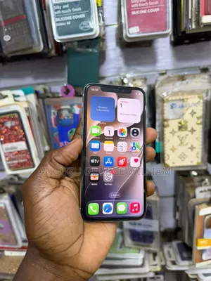 Apple iPhone 11 Pro 64 GB White