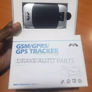 Best GPS Tracking Devices System for All Cars Available