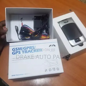 Best GPS Tracking Devices System for All Cars Available