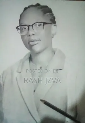 J. Zva Shades