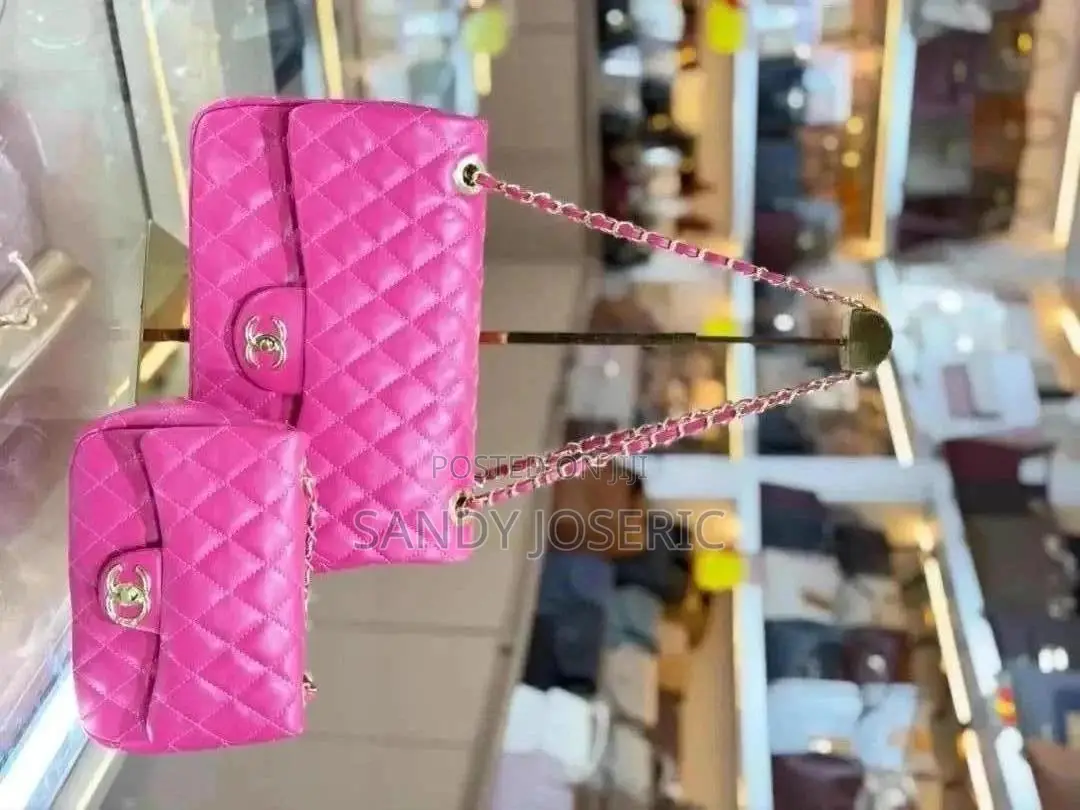 Ladies' Bags for Sale Stylish and Affordable