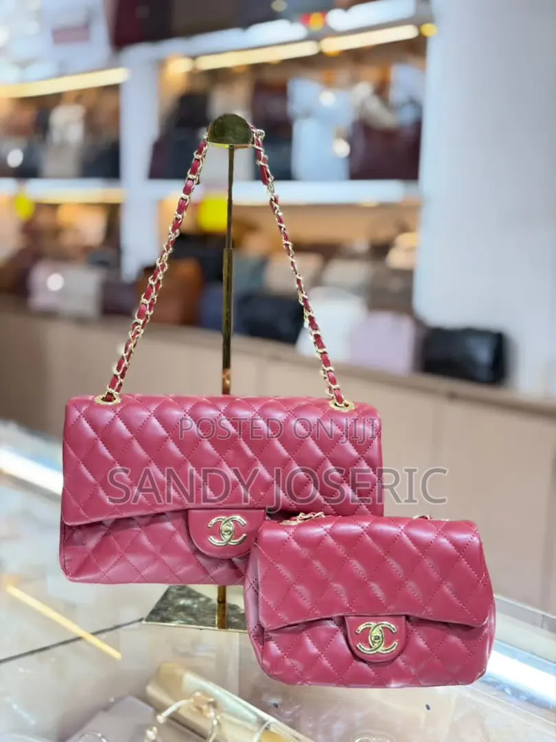 Ladies' Bags for Sale Stylish and Affordable